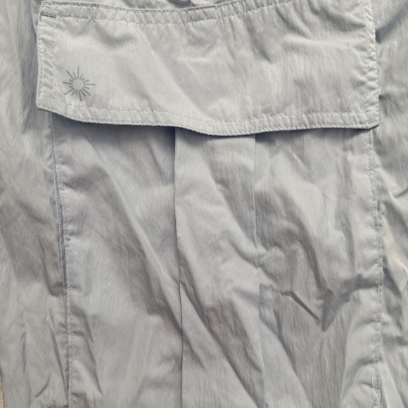 OFFLINE by Aerie Chill Moves Cargo pant - Picture 2 of 3